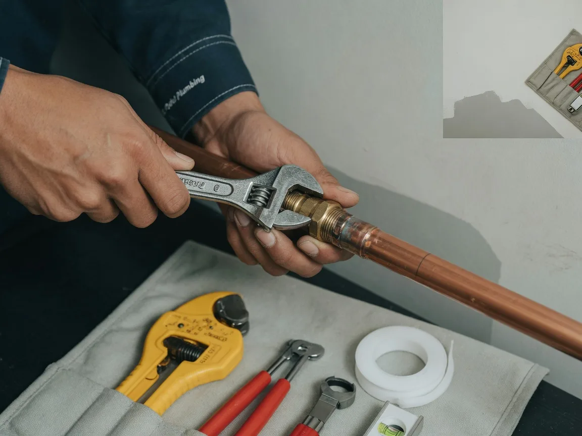 Why choose Drain Cleaning in Woodville, VA